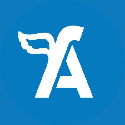 FreeAgent Accounting Software Logo