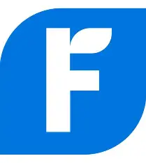FreshBooks Accounting Software Logo